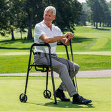 MD by Drive Air-Go Walker -BeHope