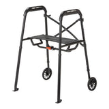 MD by Drive Air-Go Walker -BeHope