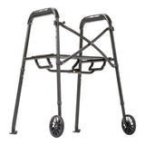 MD by Drive Air-Go Walker -BeHope