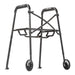 MD by Drive Air-Go Walker -BeHope