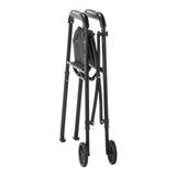 MD by Drive Air-Go Walker -BeHope