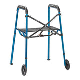 MD by Drive Air-Go Walker -BeHope
