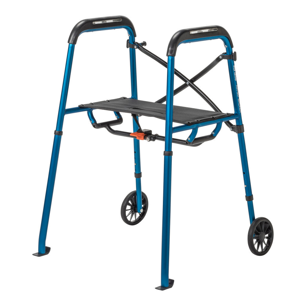 MD by Drive Air-Go Walker -BeHope