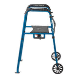 MD by Drive Air-Go Walker -BeHope