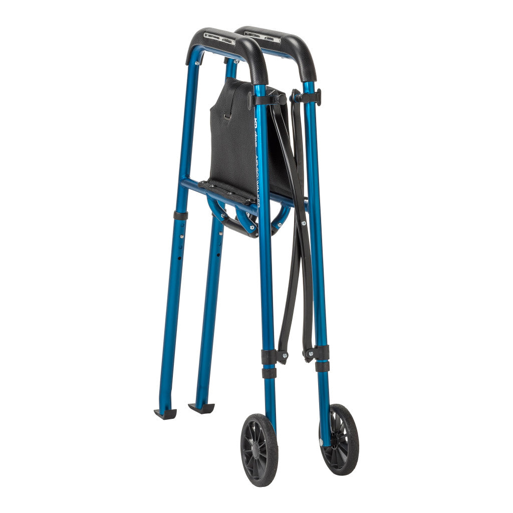 MD by Drive Air-Go Walker -BeHope
