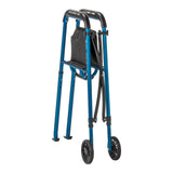 MD by Drive Air-Go Walker -BeHope