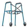 Md By Drive Air-go Walker - BeHope