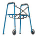 MD by Drive Air-Go Walker -BeHope