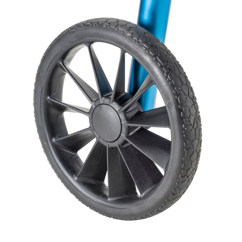 MD by Drive Air-Go Walker -BeHope