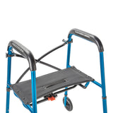 MD by Drive Air-Go Walker -BeHope