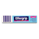 Medtech Effergrip Denture Adhesives - BeHope