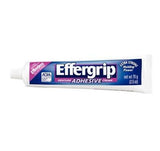Medtech Effergrip Denture Adhesives - BeHope
