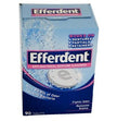 Efferdent Denture Cleanser Tablets - BeHope