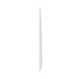 Medtech Brushpicks Interdental Toothpicks - BeHope