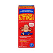 Boudreaux's Butt Paste - BeHope