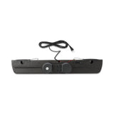 Motor Boxes for Medline Basic Beds - BeHope