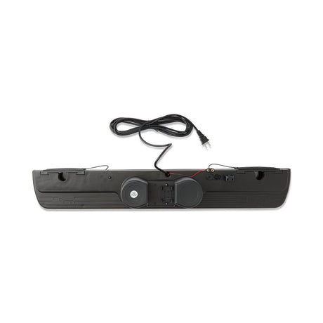 Motor Boxes for Medline Basic Beds