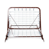 Head Spring Assembly for Medlite Beds - BeHope