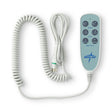 Homecare Bed Pendants - BeHope