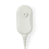 Medline Homecare Bed Pendants