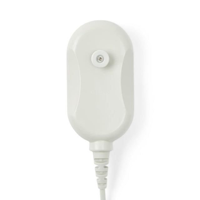 Medline Homecare Bed Pendants - BeHope