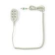 Homecare Bed Pendants - BeHope