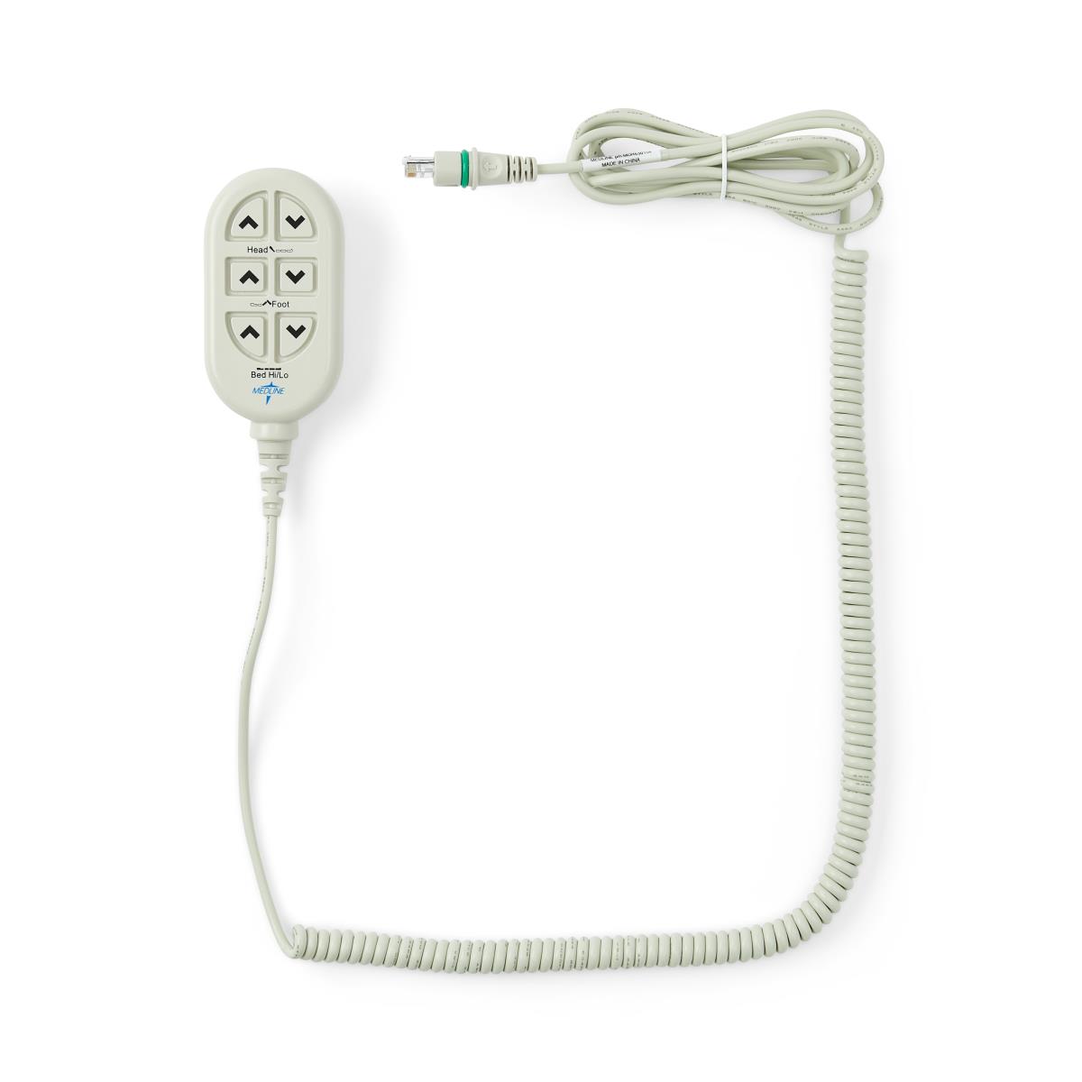 Homecare Bed Pendants - BeHope