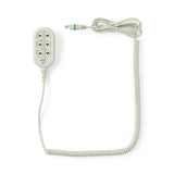 Homecare Bed Pendants - BeHope