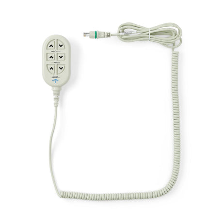 Homecare Bed Pendants - BeHope