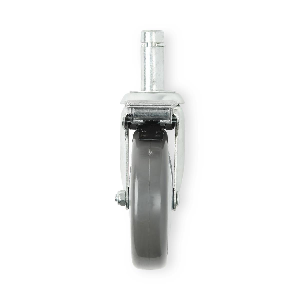 Medline Mdr107004 Bariatric Bed Parts - BeHope