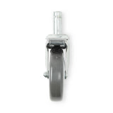 Medline Mdr107004 Bariatric Bed Parts - BeHope