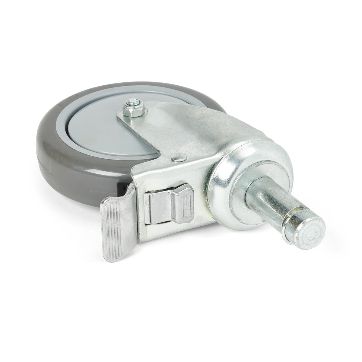 Medline Mdr107004 Bariatric Bed Parts - BeHope