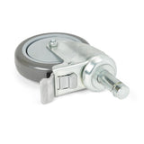 Medline Mdr107004 Bariatric Bed Parts - BeHope