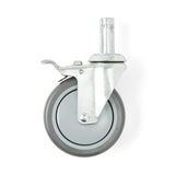 Medline Mdr107004 Bariatric Bed Parts - BeHope
