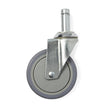 Medline Bariatric Bed Parts - BeHope
