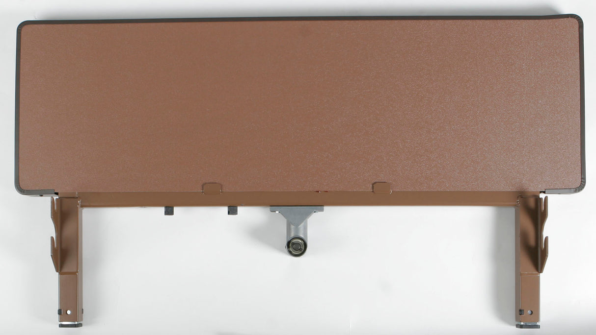 Medline Bariatric Bed Parts - BeHope