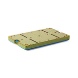 Medline Plastic Sterilization Trays