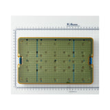Medline Plastic Sterilization Trays
