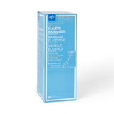 Medline Soft-Wrap Nonsterile Elastic Bandages