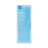 Medline Soft-Wrap Nonsterile Elastic Bandages