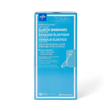 Medline Soft-Wrap Nonsterile Elastic Bandages