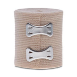 Medline Sure-Wrap Nonsterile Elastic Bandages