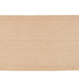 Medline Sure-Wrap Nonsterile Elastic Bandages