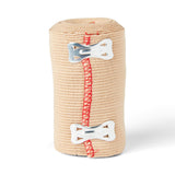 Medline Sure-Wrap Nonsterile Elastic Bandages