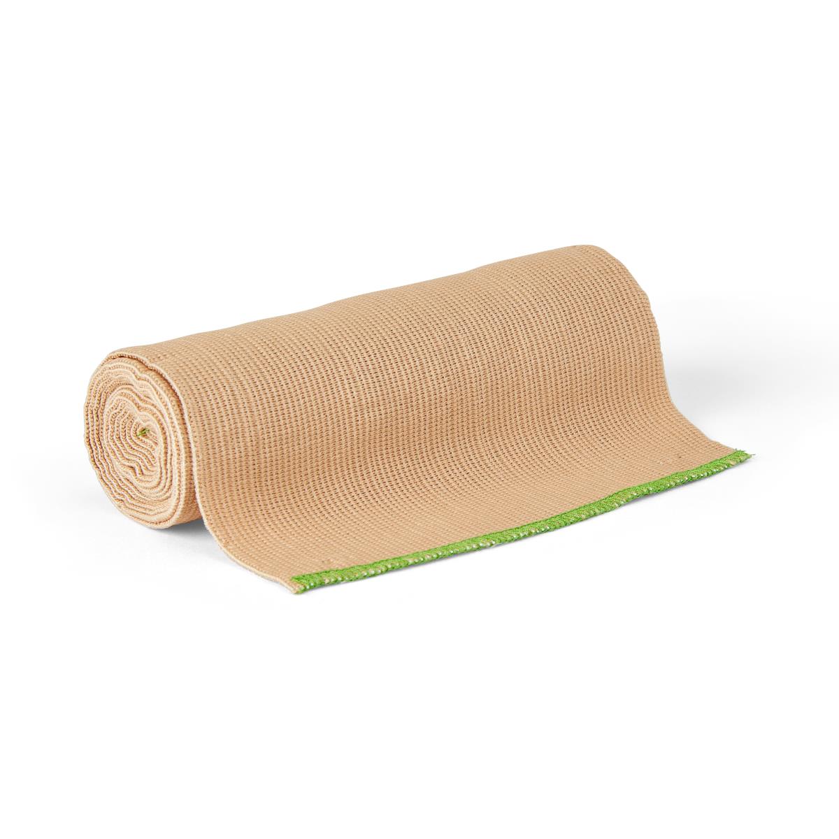 Medline Sure-Wrap Nonsterile Elastic Bandages