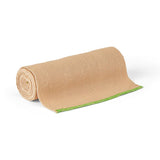 Medline Sure-Wrap Nonsterile Elastic Bandages