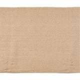 Medline Sure-Wrap Nonsterile Elastic Bandages