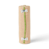 Medline Sure-Wrap Nonsterile Elastic Bandages