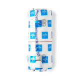 Medline Sure-Wrap Nonsterile Elastic Bandages - BeHope