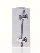 Medline Sure-Wrap Nonsterile Elastic Bandages
